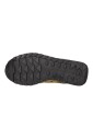 baskets-vertes