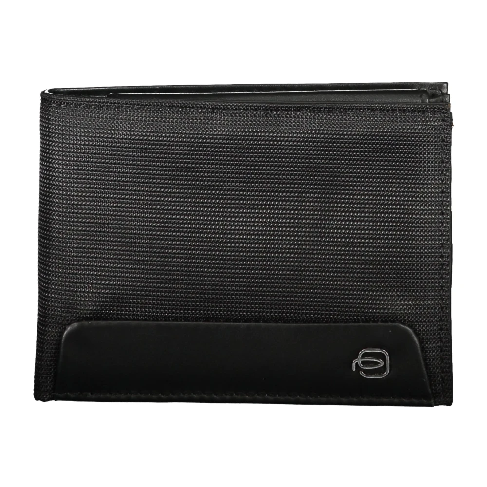 Accessories > Wallets & Cardholders - - Piquadro - Modalova