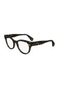 montures-optiques-ecaille-design-elegant