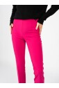 fitted-high-waisted-trousers