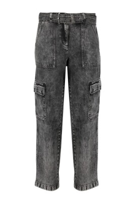 pantalon-cargo-noir