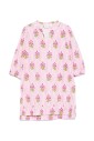 bubblegum-pink-blouse