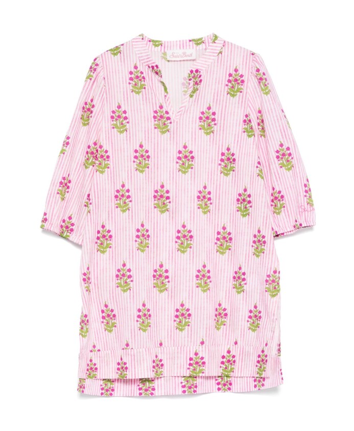 bubblegum-pink-blouse