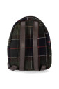 sac-a-dos-tartan-classique-avec-details-dores