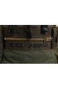 gron-patchwork-rese-ryggsack-vaska