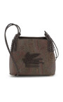 paisley-libra-tote-bag-met-pegasus-motief