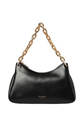 elegant-chain-strap-shoulder-bag