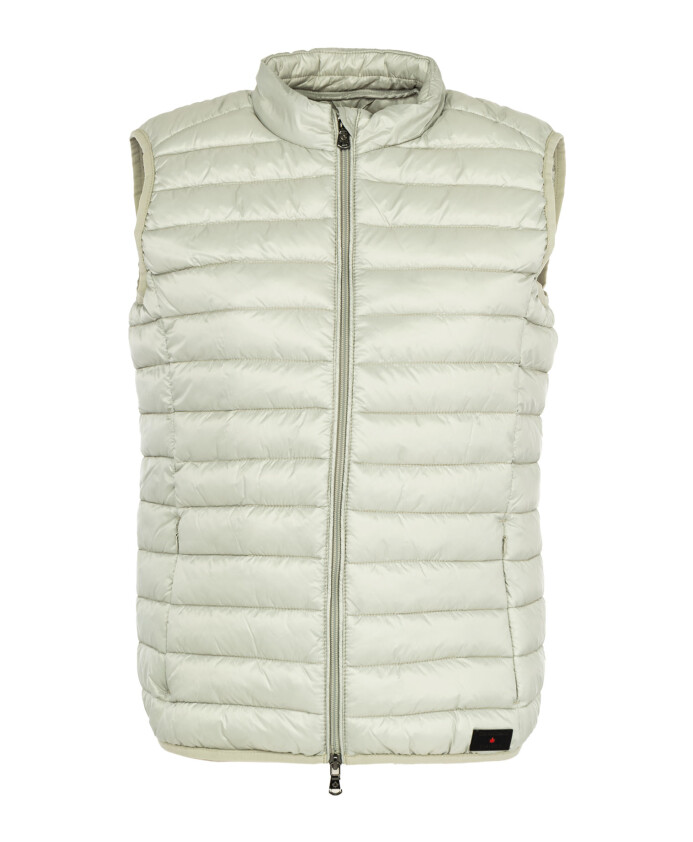 sleeveless-womens-puffer-jacket-with-zip