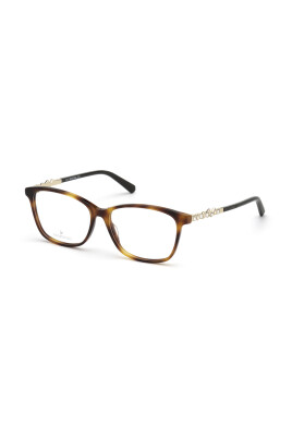 chic-eyeglasses-in-burgundy