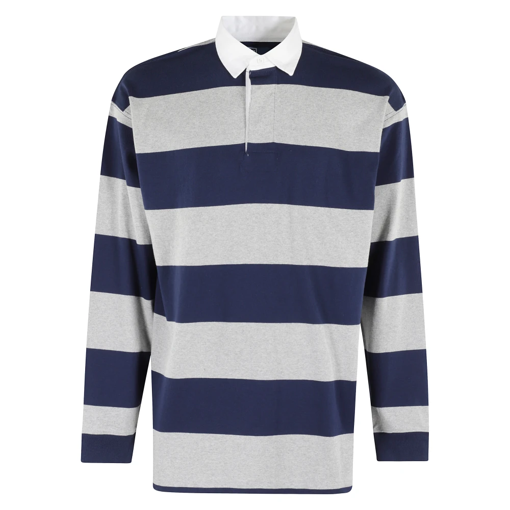 Tops > Polo Shirts - - Polo Ralph Lauren - Modalova