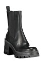 bottines-a-talon-avec-logo-imprime