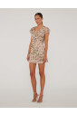 robe-mini-a-volants-en-mousseline