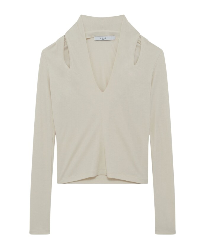 pull-a-col-en-v-avec-ouverture-aux-epaules