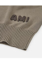 pull-avec-miniature-logo-en-couleur-toastee