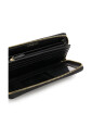 jet-set-travel-large-logo-continental-wristlet