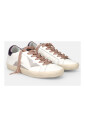 baskets-blanches-ligne-suprime