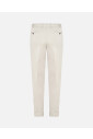 slim-stretch-gabardine-trousers
