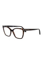 lunettes-optiques