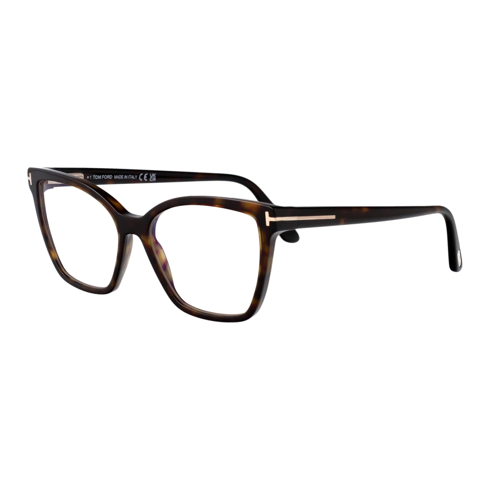 Accessories > Glasses - - Tom Ford - Modalova