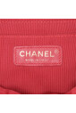 pre-owned-cuir-sacs-dos