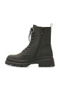 bottines-vertes-decontractees-fermees