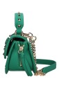 sacs-vert