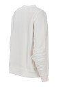sweat-elegant-couleur-360