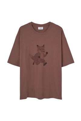 speedy-fox-skjorte