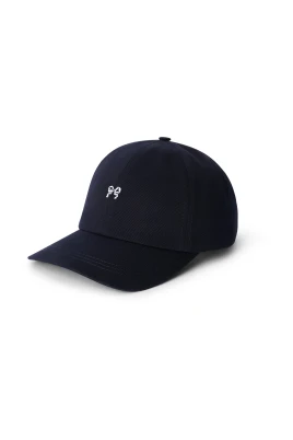 IDE Cap