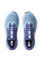 vectiv-enduris-3-chaussures-de-running