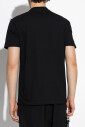 t-shirt-avec-logo