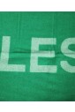 intarsia-wollen-sjaal