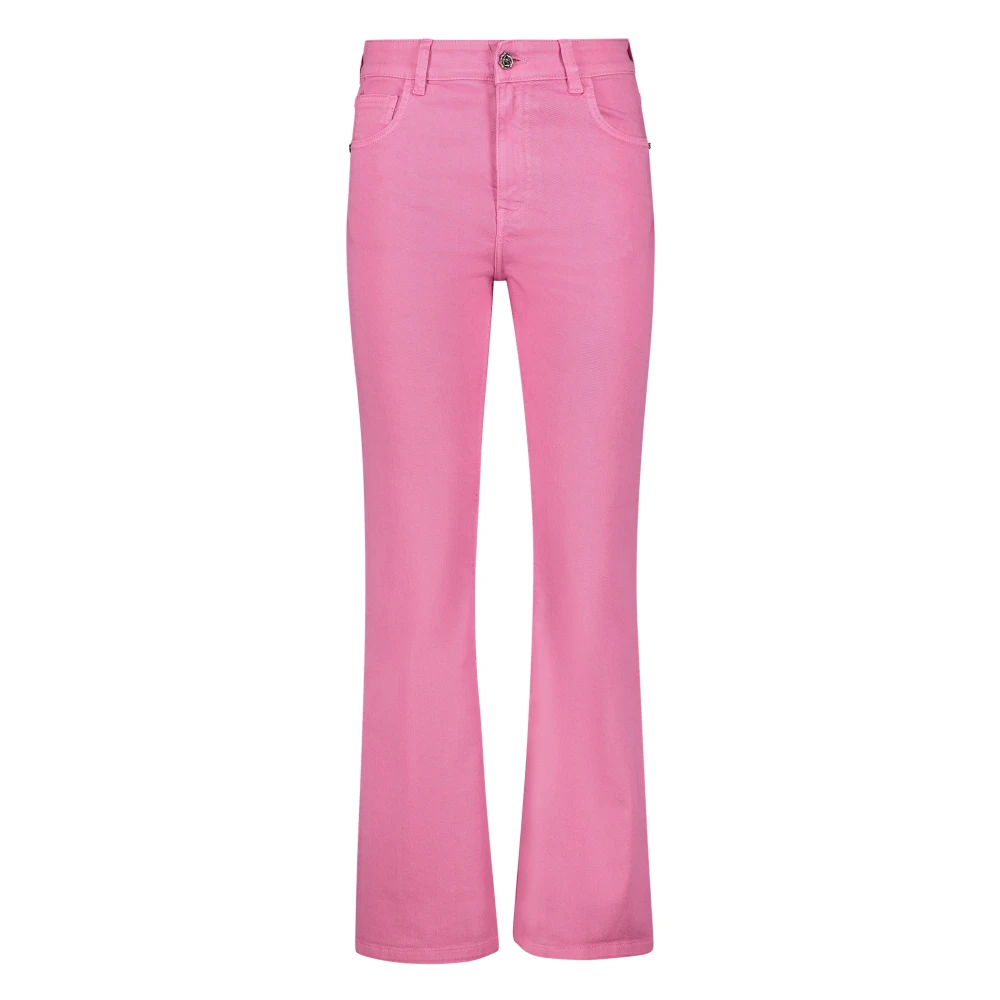 Jeans > Cropped Jeans - - Re-Hash - Modalova