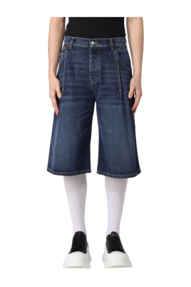 classic-denim-relaxed-fit-shorts