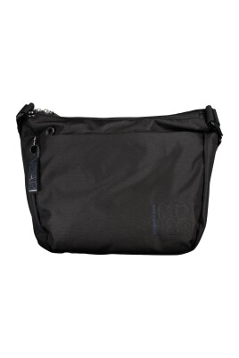 bags-and-accessories