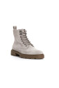 bottines-a-lacets-en-daim