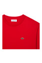 t-shirts-rouges-et-polos