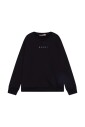 pull-violet-a-col-rond