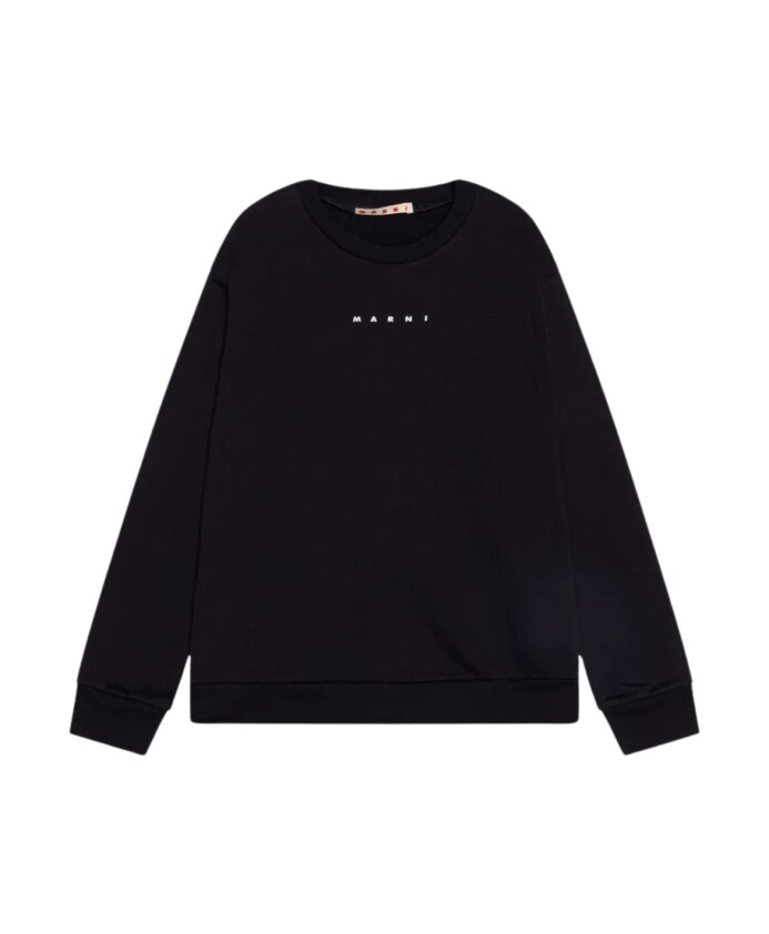 pull-violet-a-col-rond