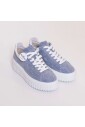 sneakers-decontractees-pour-un-usage-quotidien
