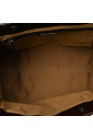 pre-owned-toile-sacs-main