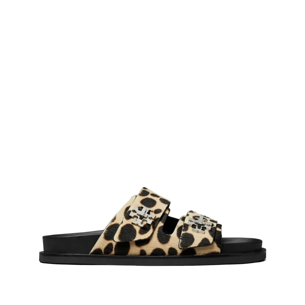 Shoes > Flip Flops & Sliders > Sliders - - Tory Burch - Modalova