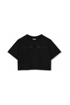 tee-shirt-graphique