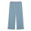 cuffed-jeans