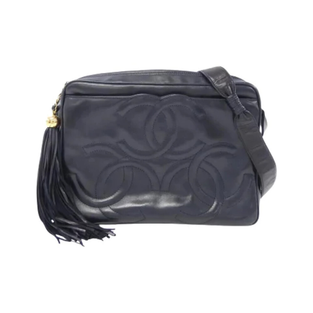 Chanel Vintage | Miinto