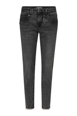 slim-fit-perla-jeans-with-raw-edges