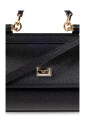sac-a-main-sicily-petit