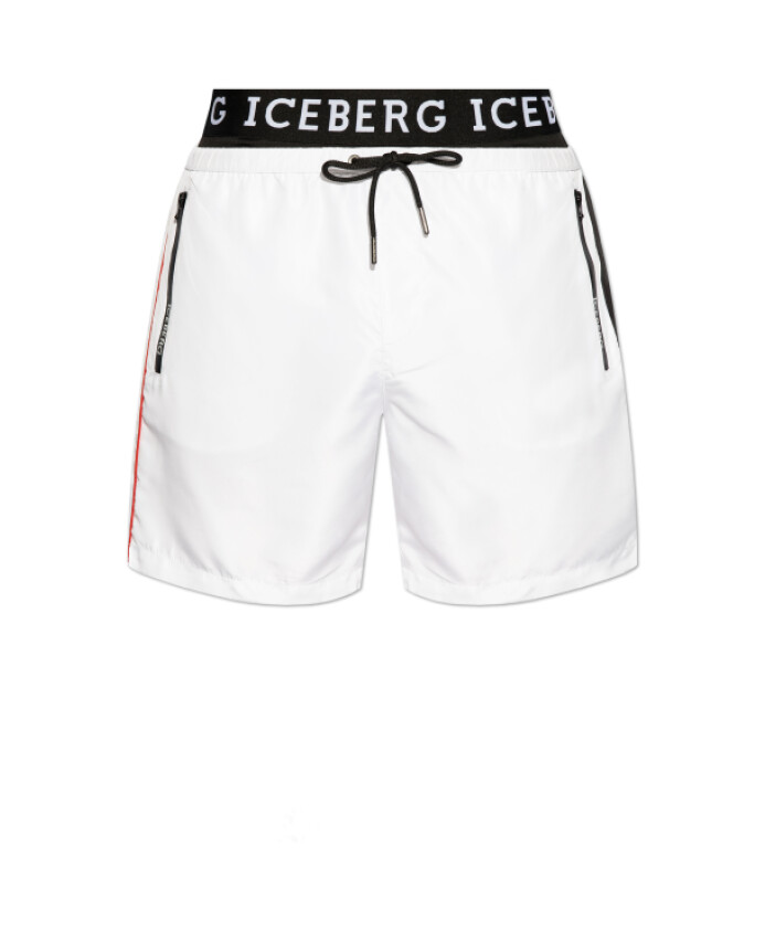 short-regular-fit-en-polyester