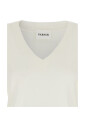 pull-blanc-col-en-v-laine-et-soie