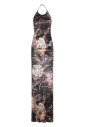 robe-longue-en-velours